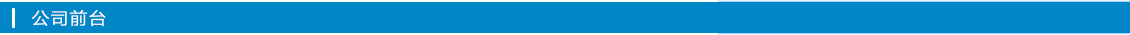 1675994613.png 4.png